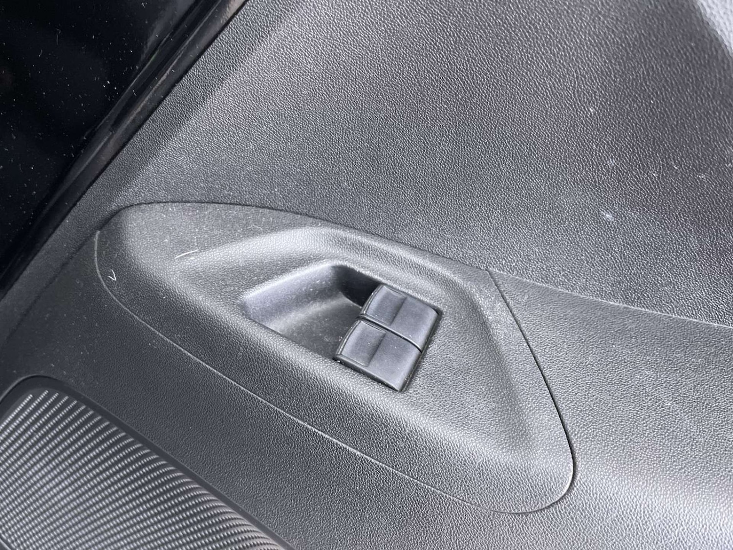 Used Citroen C1 2018 for sale - 76385802: Photo 50