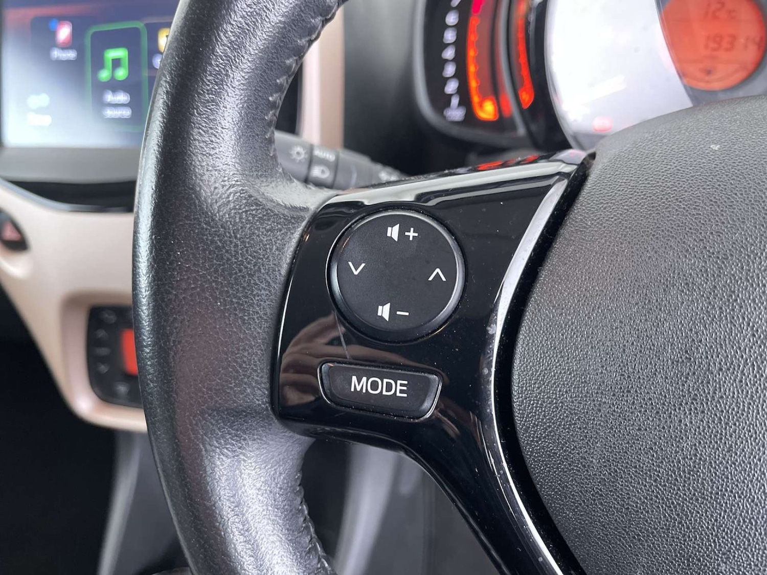 Used Citroen C1 2018 for sale - 76385802: Photo 51