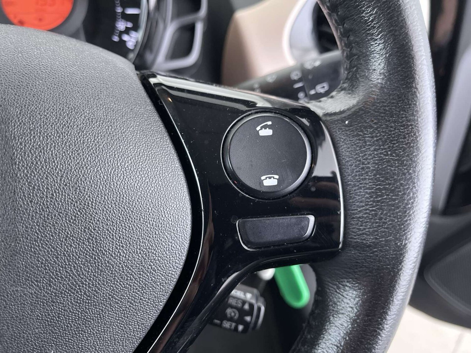 Used Citroen C1 2018 for sale - 76385802: Photo 52