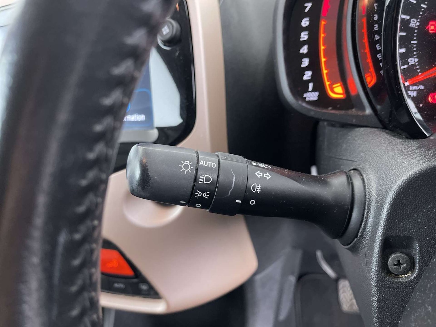 Used Citroen C1 2018 for sale - 76385802: Photo 53