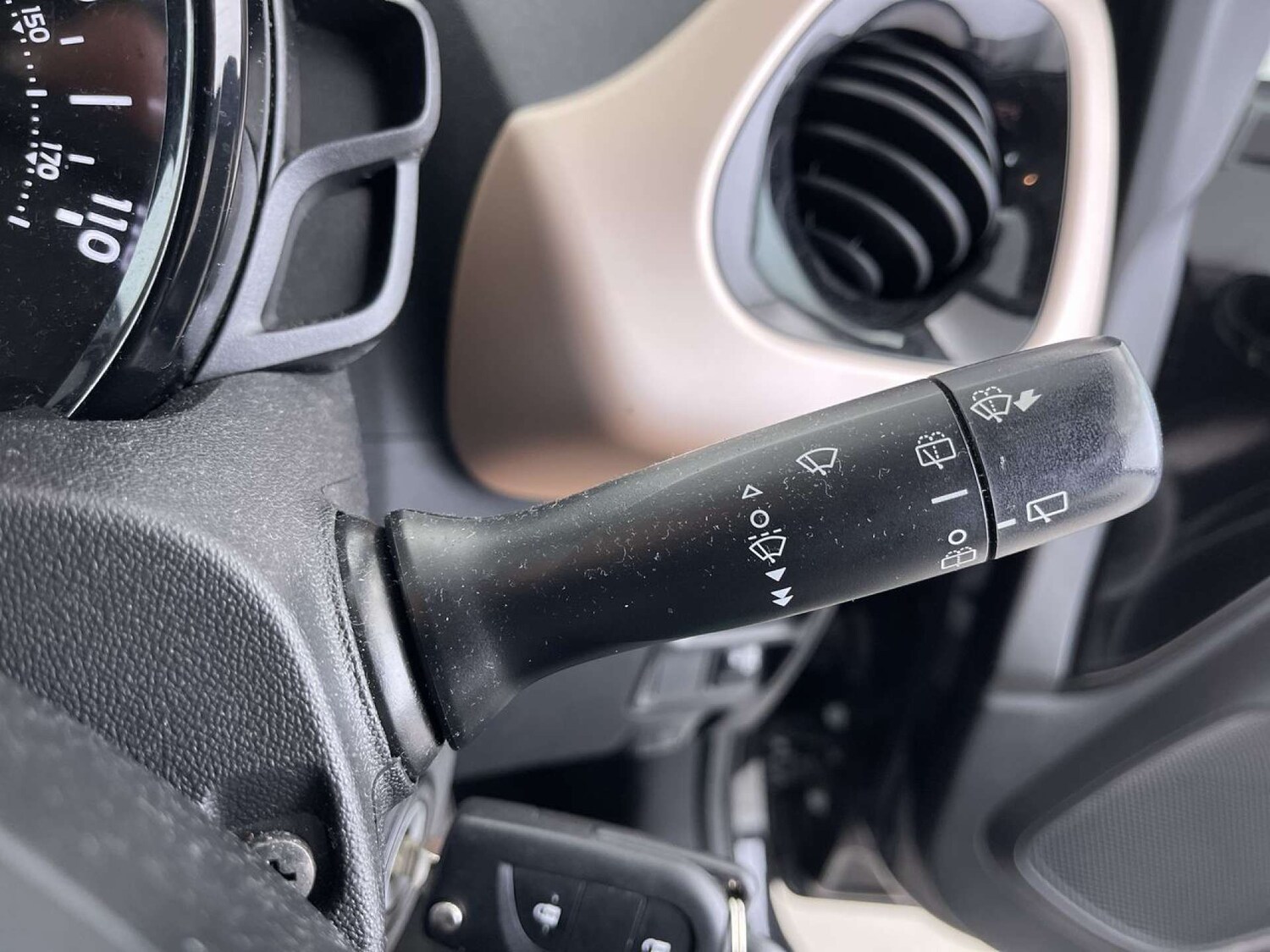 Used Citroen C1 2018 for sale - 76385802: Photo 54