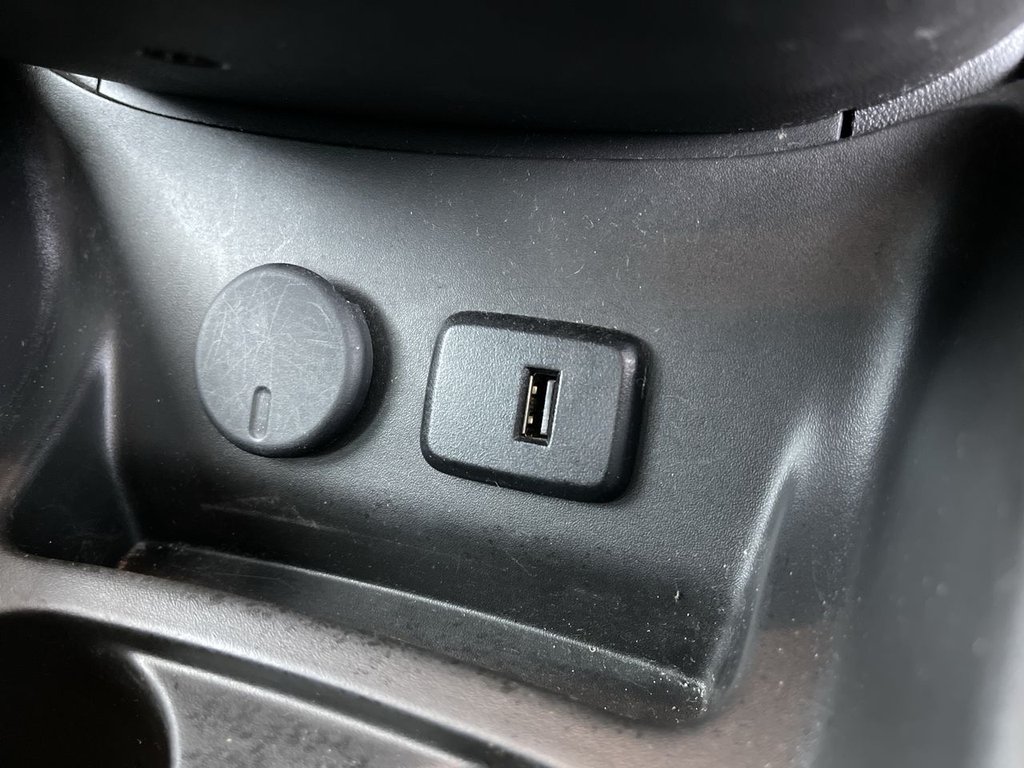 Vehicle 45