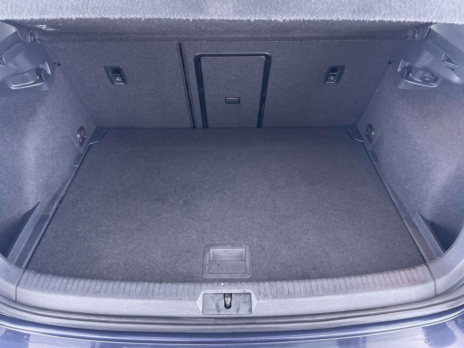 Used Volkswagen Golf 2015 for sale - 76556027: Photo 10