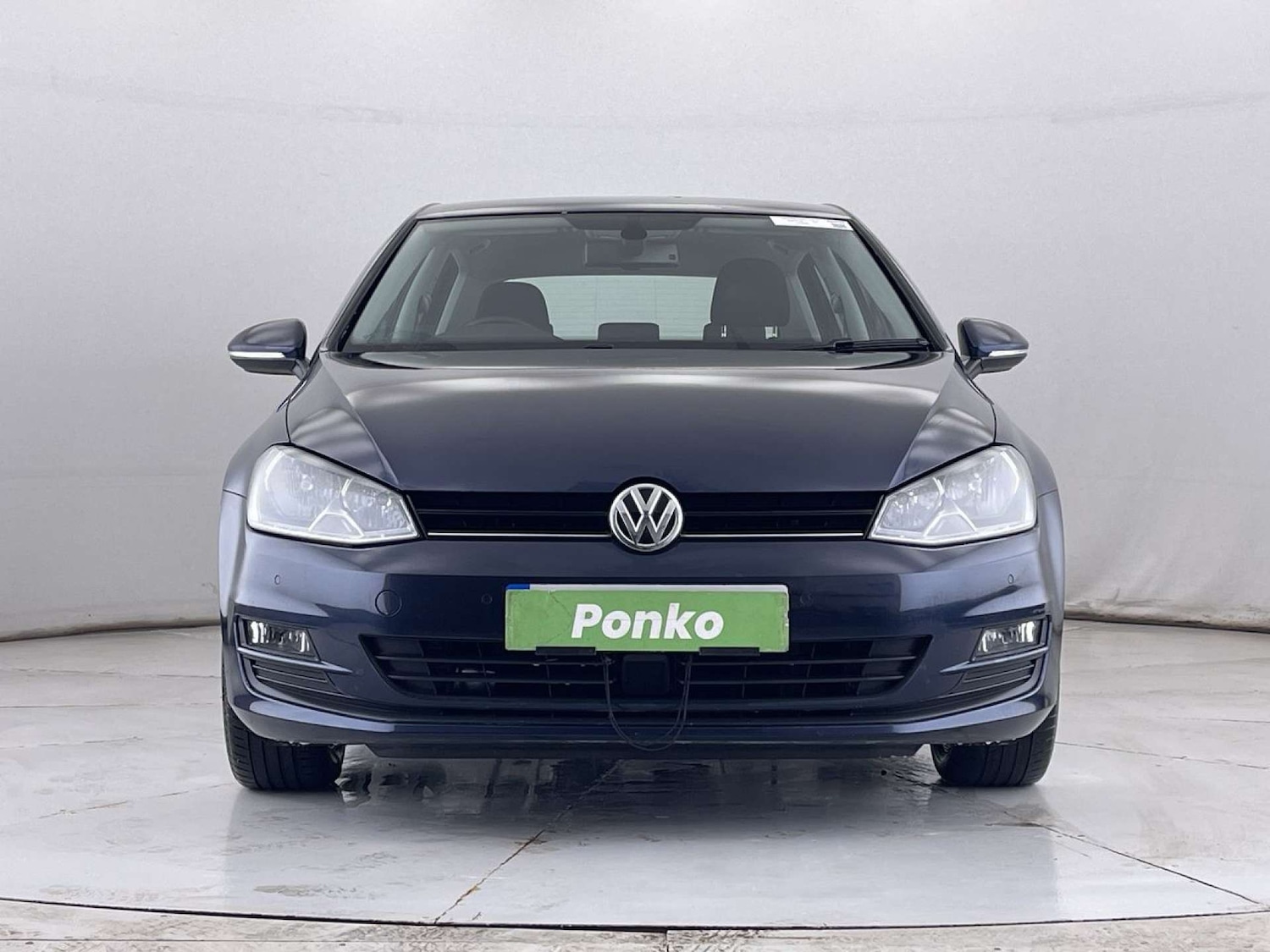 Used Volkswagen Golf 2015 for sale - 76556027: Photo 14