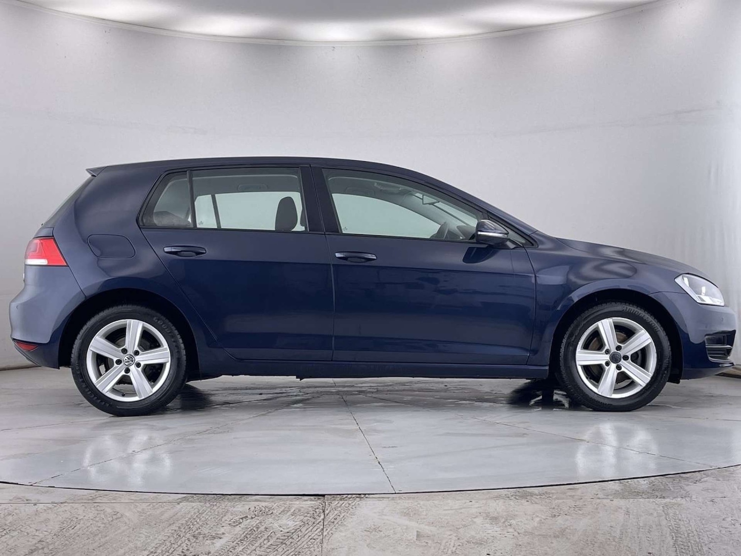 Used Volkswagen Golf 2015 for sale - 76556027: Photo 15