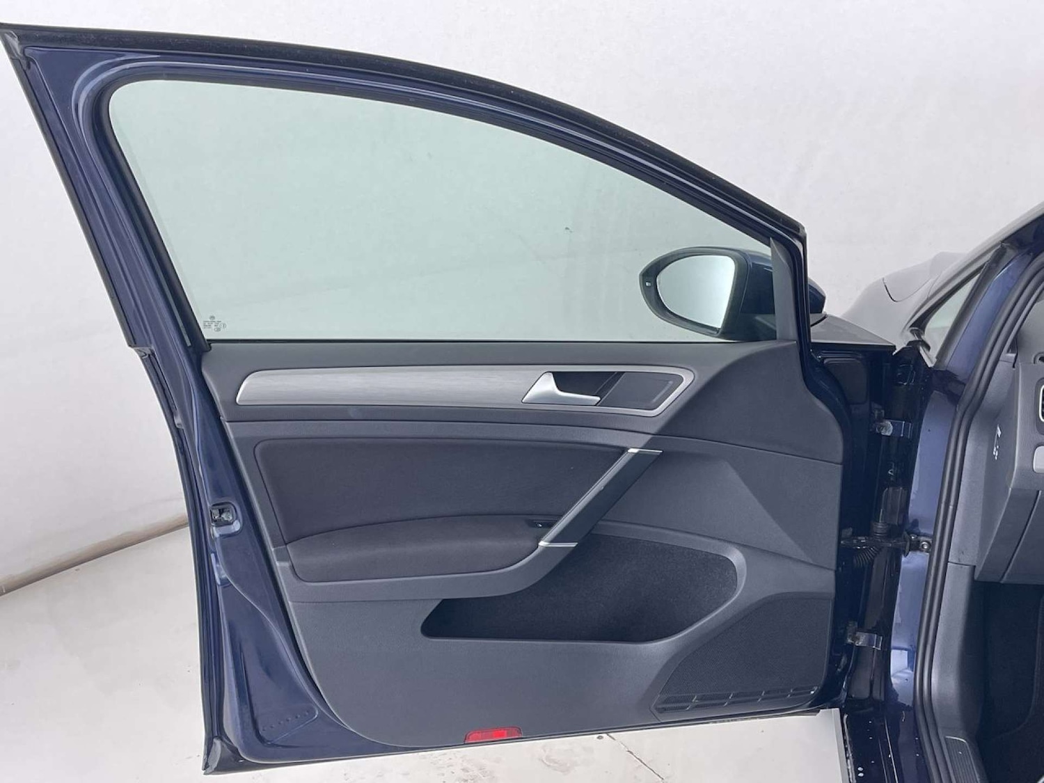 Used Volkswagen Golf 2015 for sale - 76556027: Photo 27