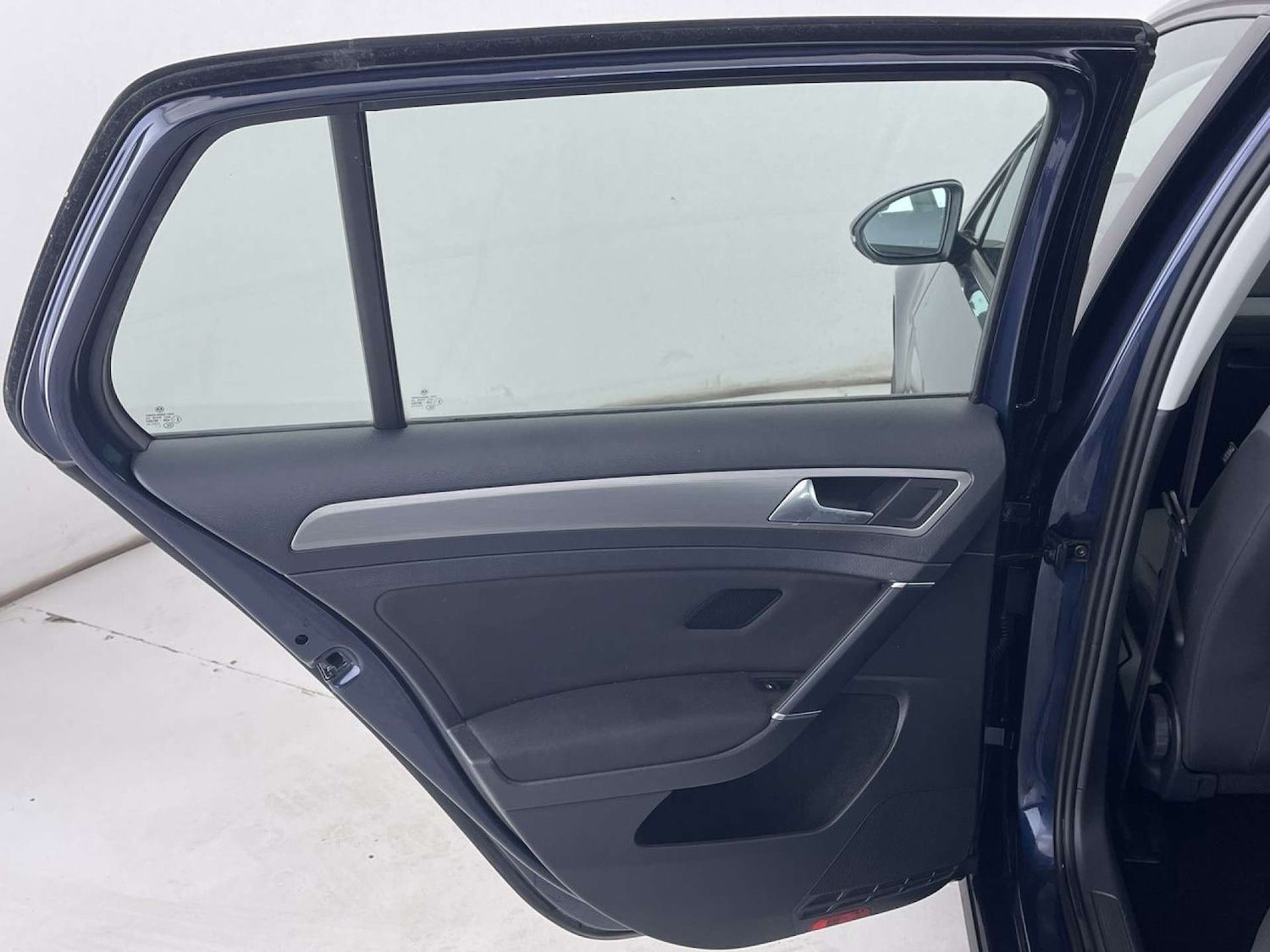 Used Volkswagen Golf 2015 for sale - 76556027: Photo 28