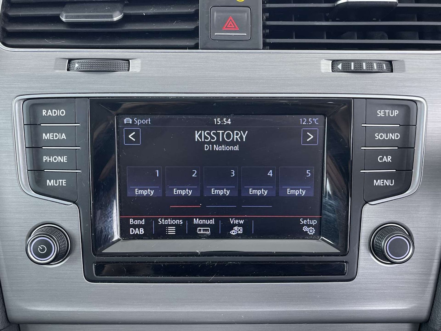 Used Volkswagen Golf 2015 for sale - 76556027: Photo 41