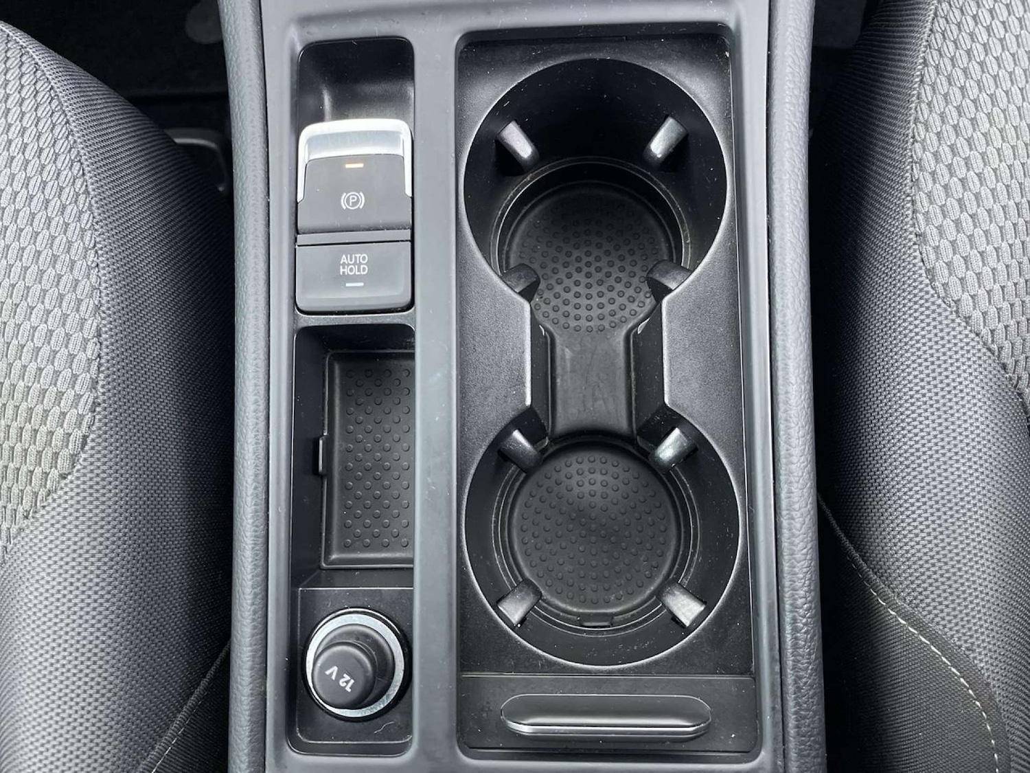 Used Volkswagen Golf 2015 for sale - 76556027: Photo 46