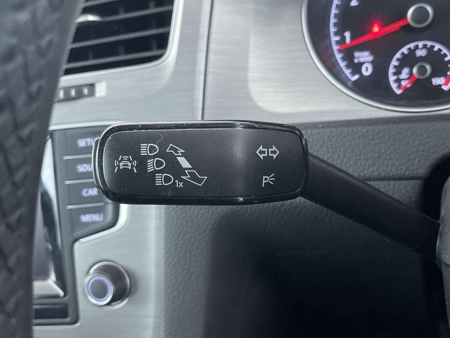 Used Volkswagen Golf 2015 for sale - 76556027: Photo 51