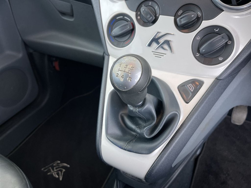 Vehicle 42
