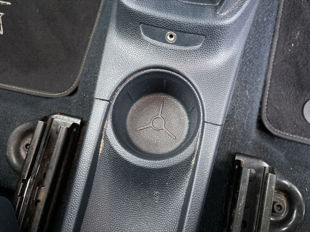Vehicle 43