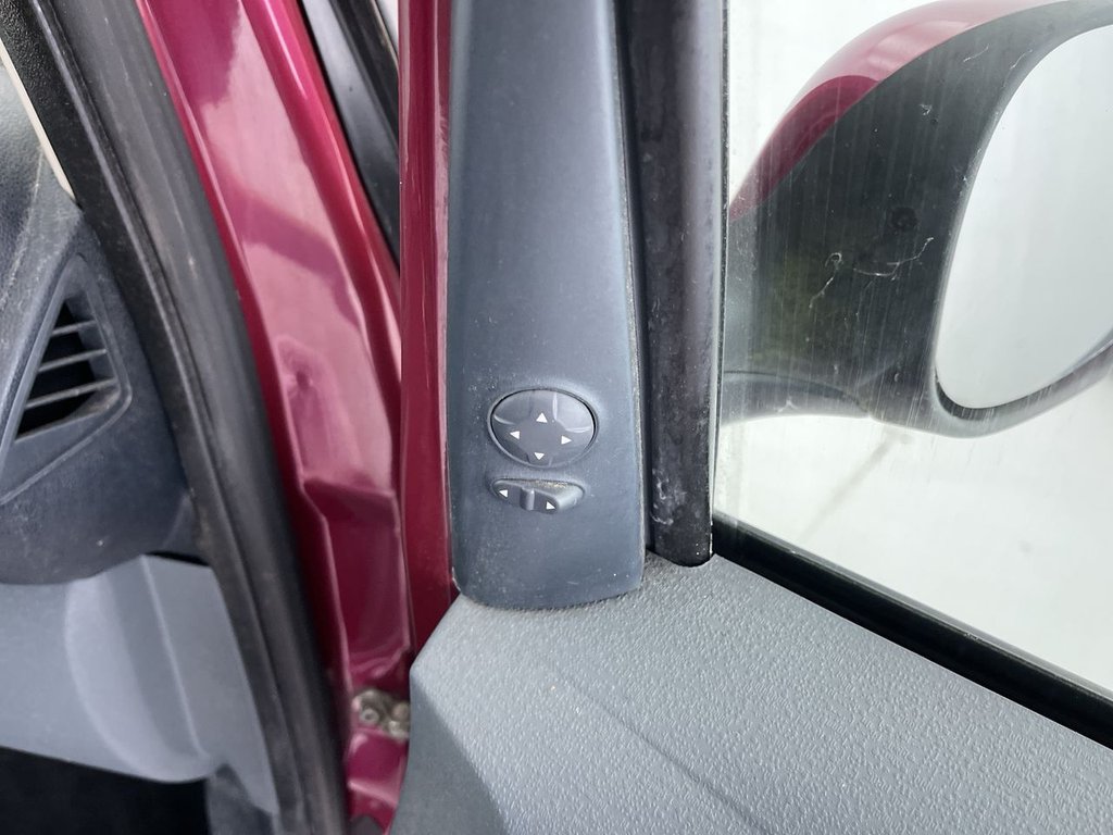 Vehicle 48