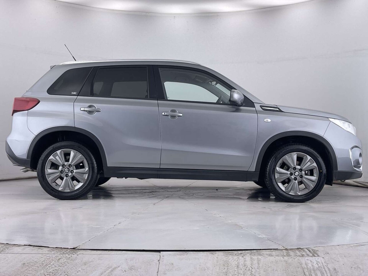 Used Suzuki Vitara 2019 for sale - 77368210: Photo 15