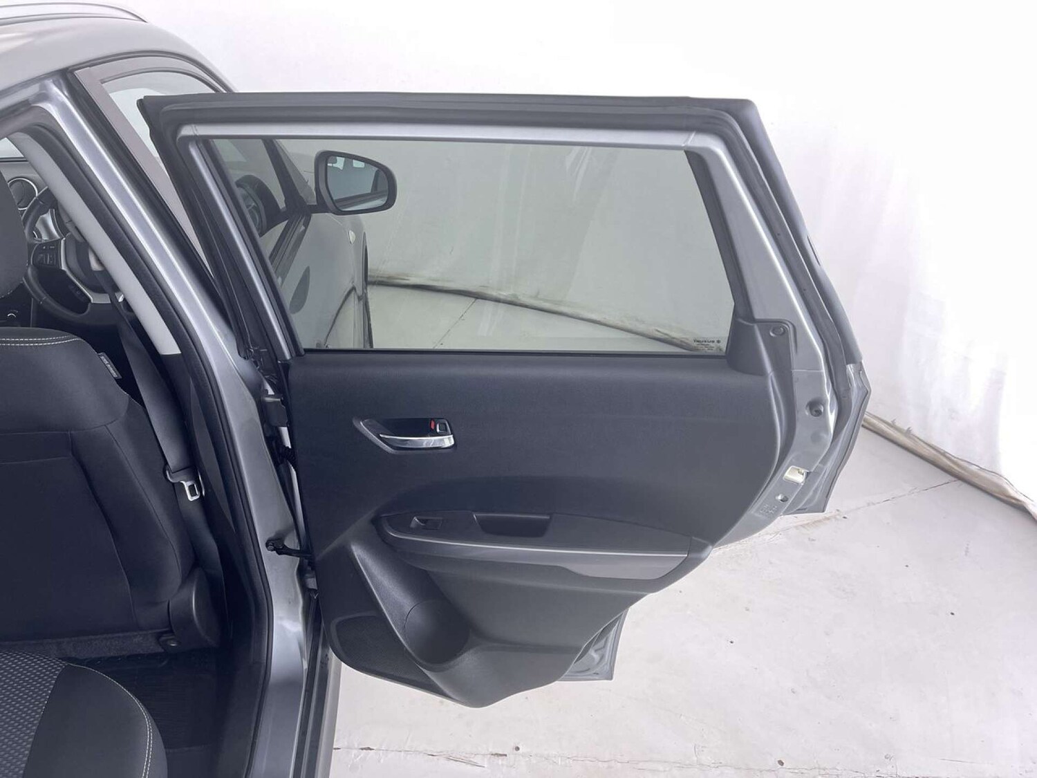 Used Suzuki Vitara 2019 for sale - 77368210: Photo 30