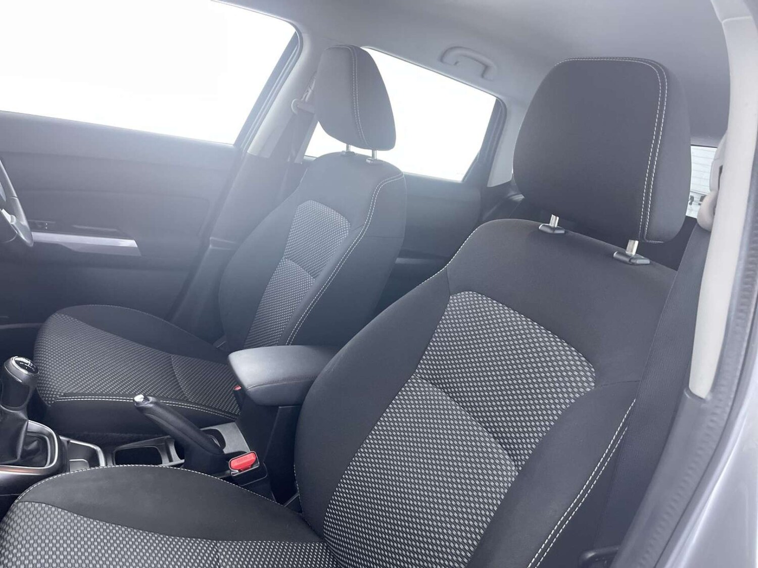 Used Suzuki Vitara 2019 for sale - 77368210: Photo 31