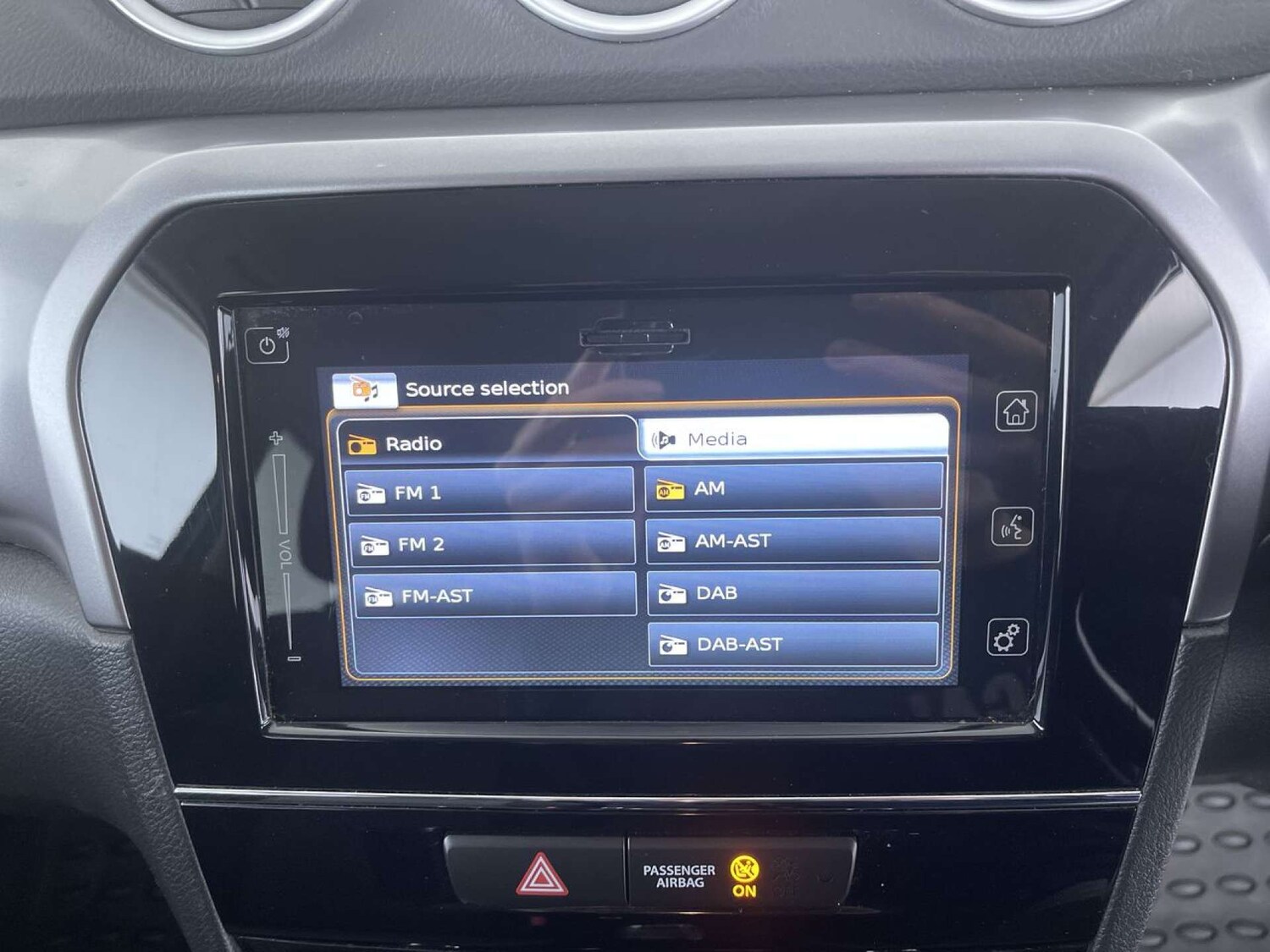 Used Suzuki Vitara 2019 for sale - 77368210: Photo 41