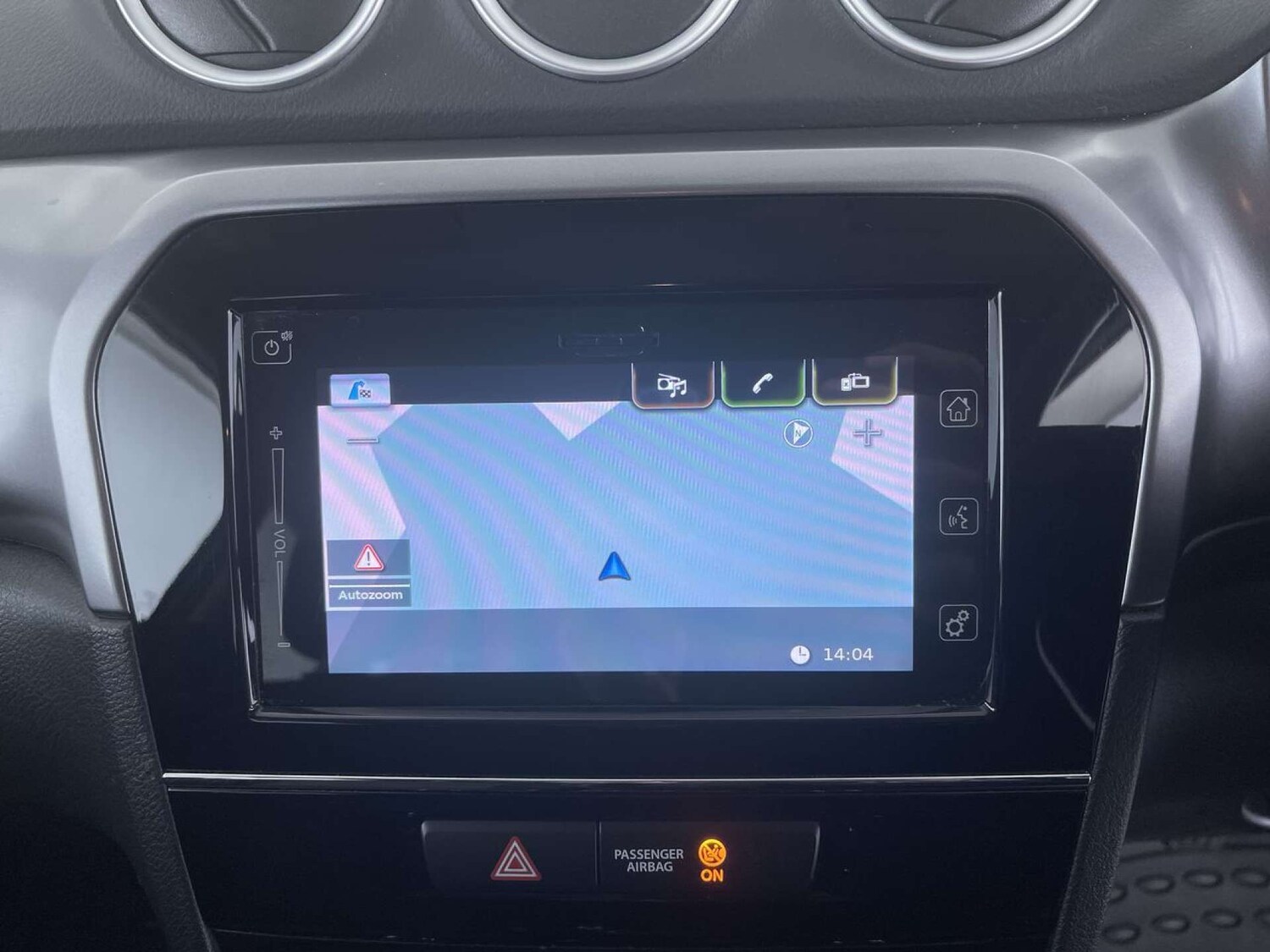 Used Suzuki Vitara 2019 for sale - 77368210: Photo 42