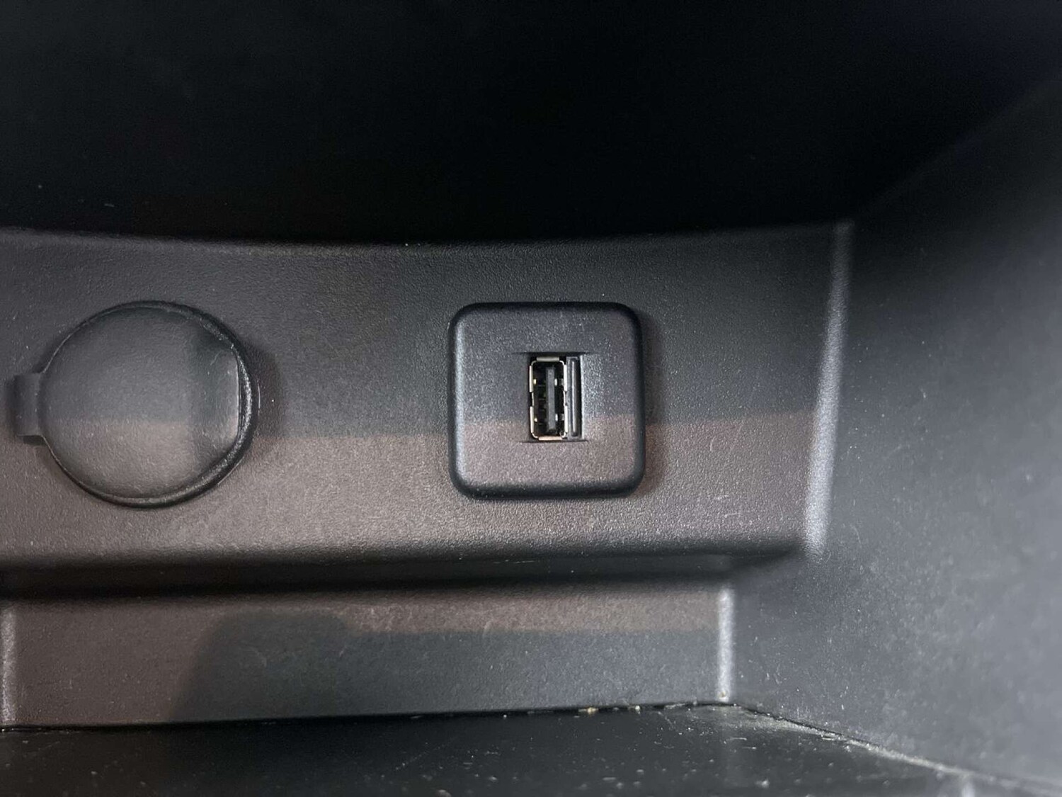 Used Suzuki Vitara 2019 for sale - 77368210: Photo 47