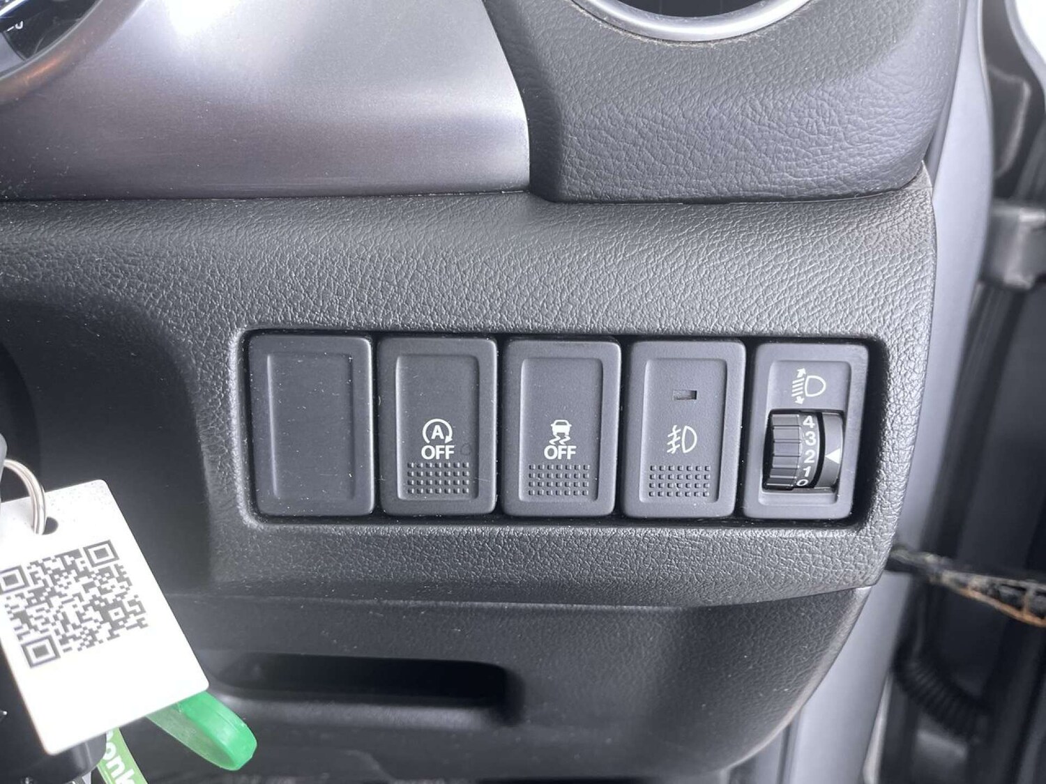 Used Suzuki Vitara 2019 for sale - 77368210: Photo 50