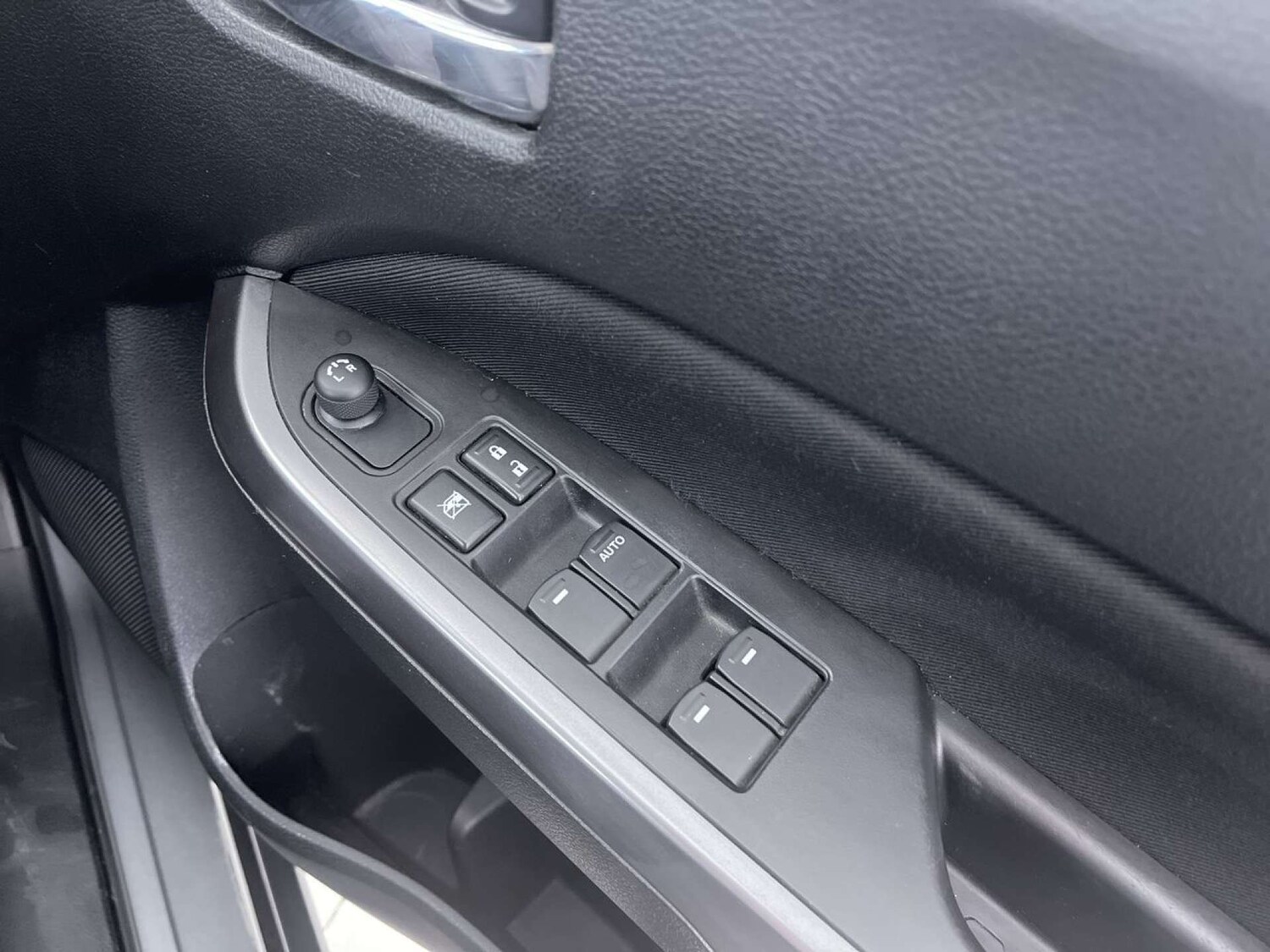 Used Suzuki Vitara 2019 for sale - 77368210: Photo 51