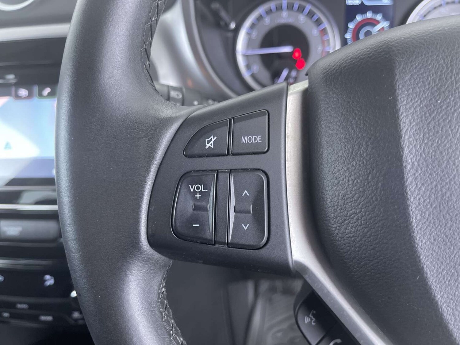 Used Suzuki Vitara 2019 for sale - 77368210: Photo 52