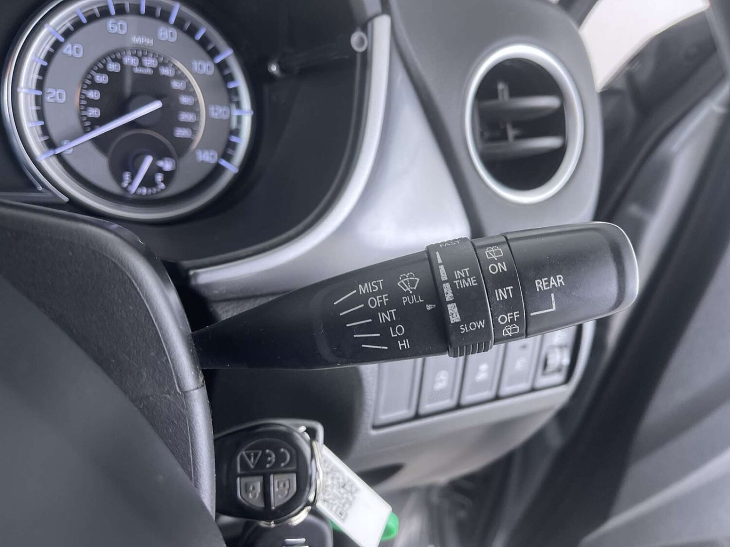 Used Suzuki Vitara 2019 for sale - 77368210: Photo 55