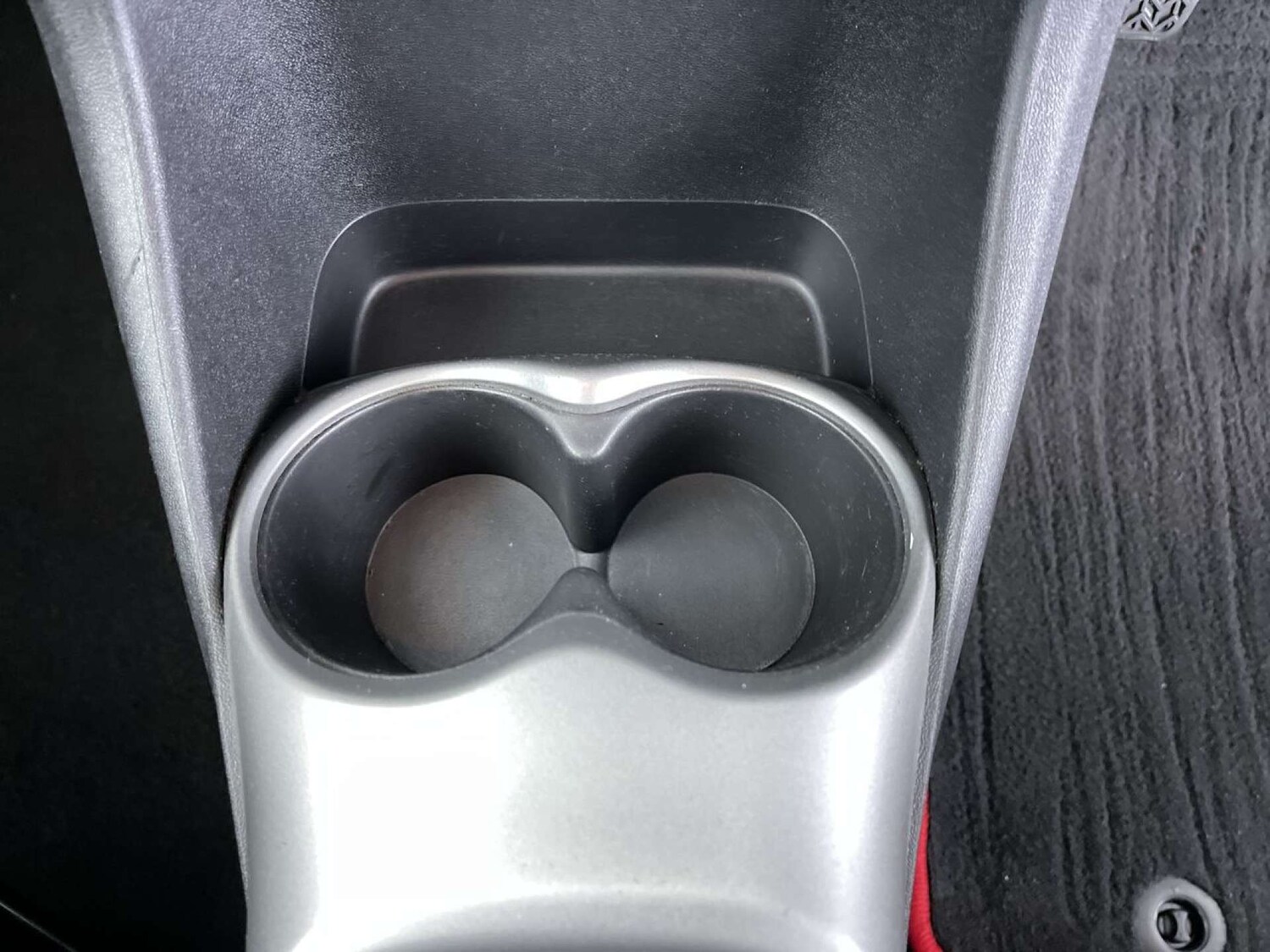 Used Toyota AYGO 2015 for sale - 76762556: Photo 47