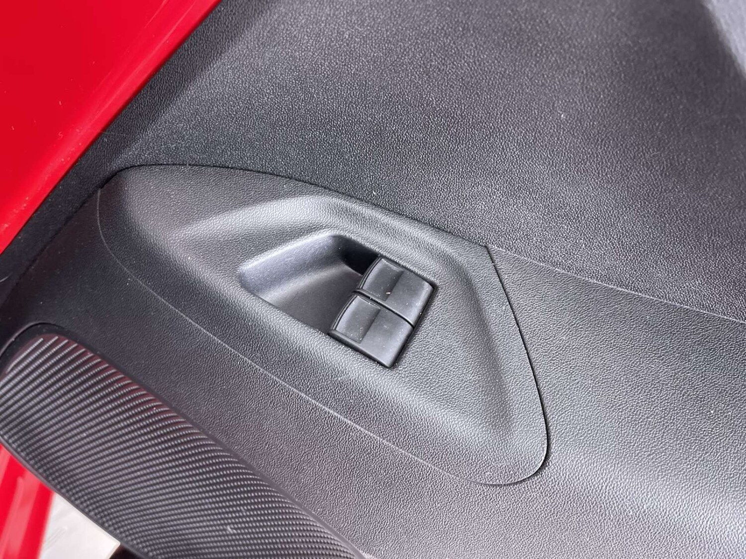 Used Toyota AYGO 2015 for sale - 76762556: Photo 49