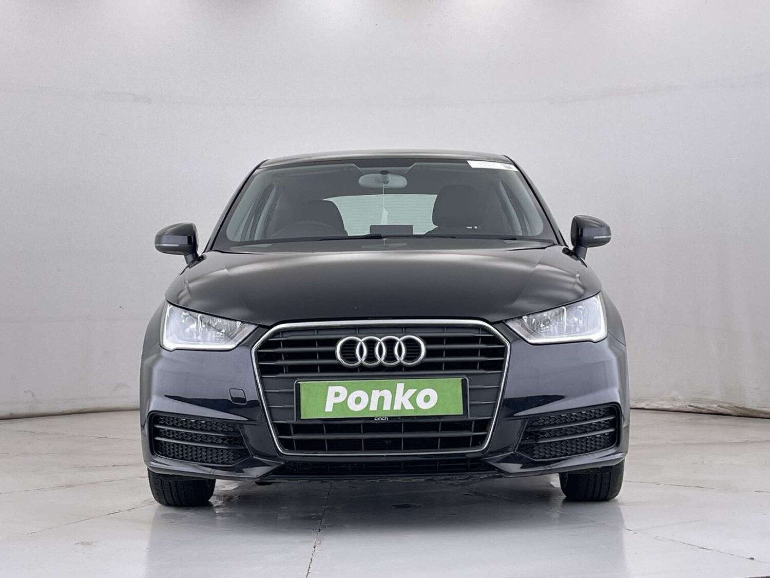 Used Audi A1 2018 for sale - 77506923: Photo 14