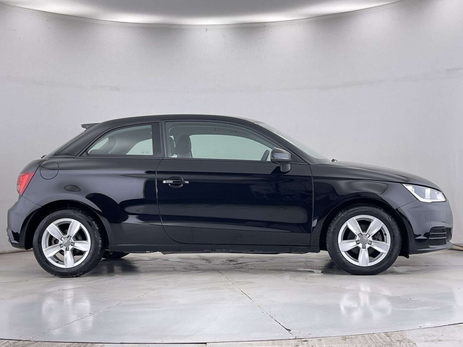 Used Audi A1 2018 for sale - 77506923: Photo 15