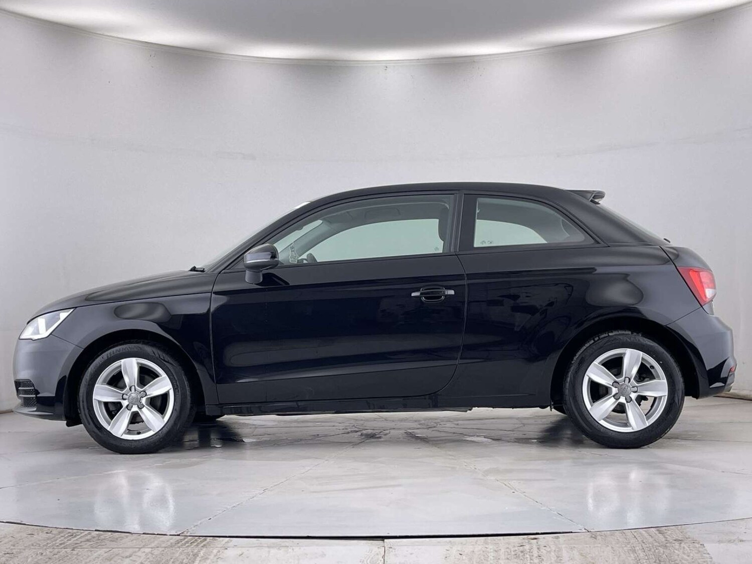 Used Audi A1 2018 for sale - 77506923: Photo 16