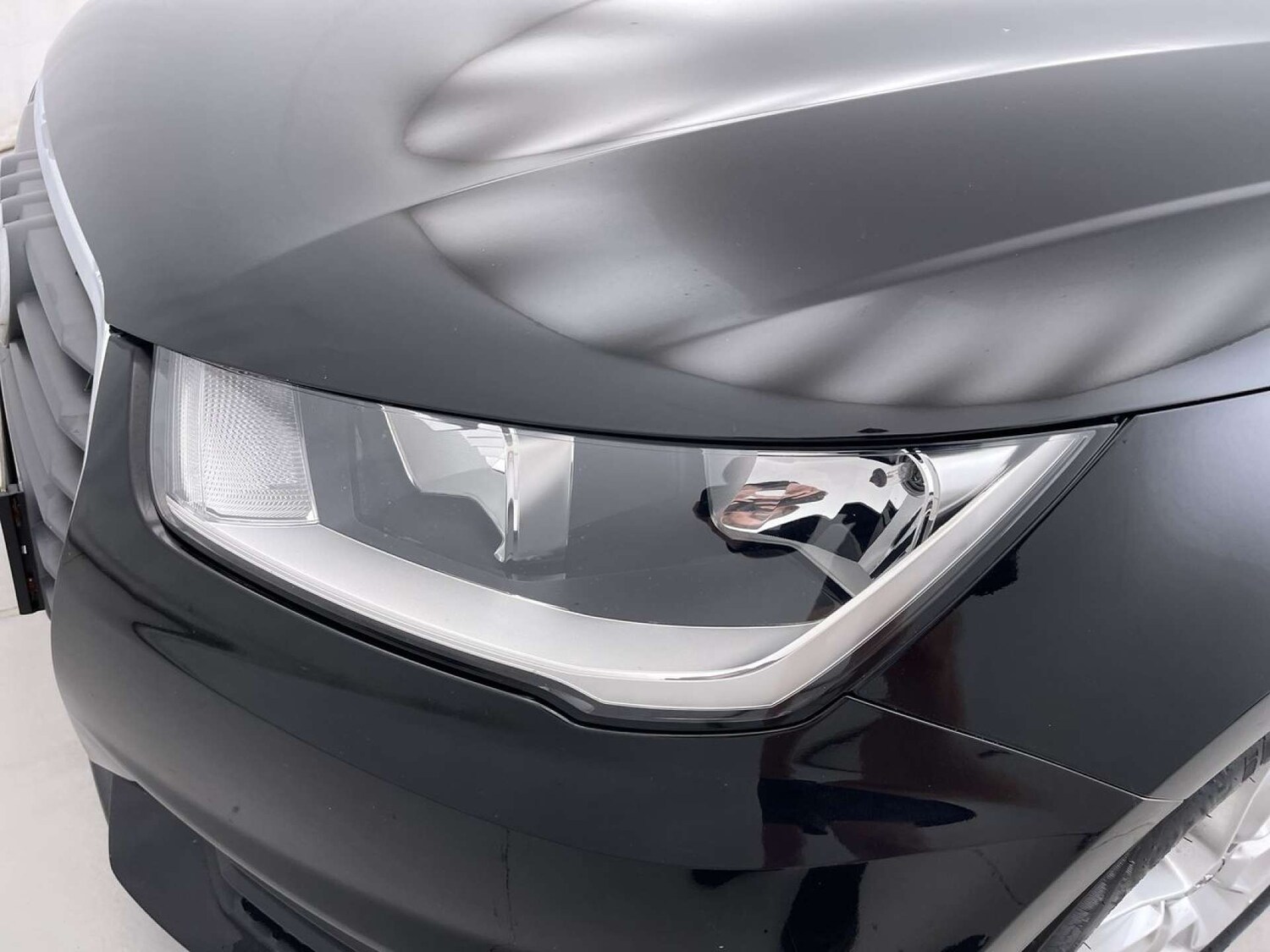 Used Audi A1 2018 for sale - 77506923: Photo 21