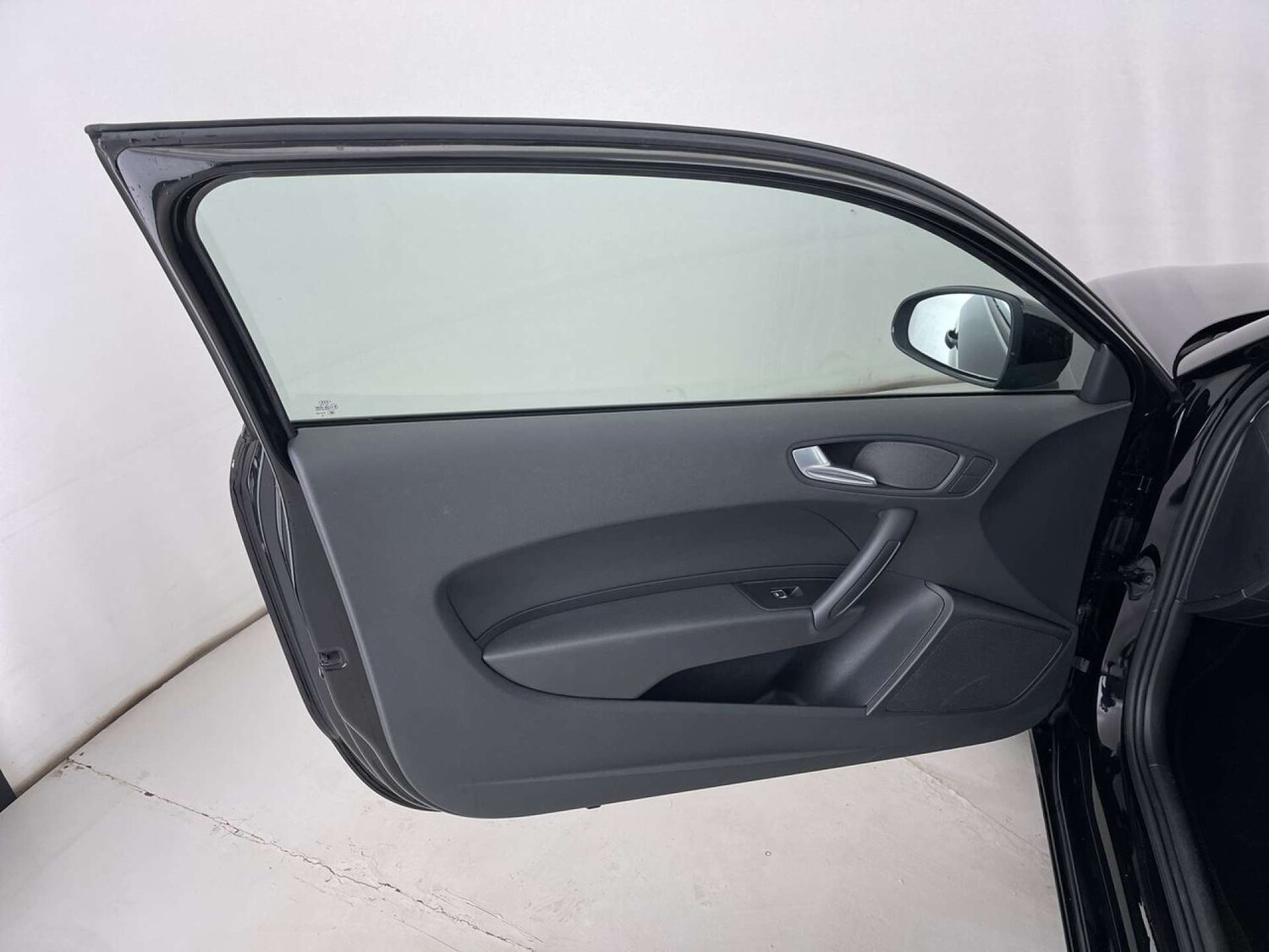 Used Audi A1 2018 for sale - 77506923: Photo 27