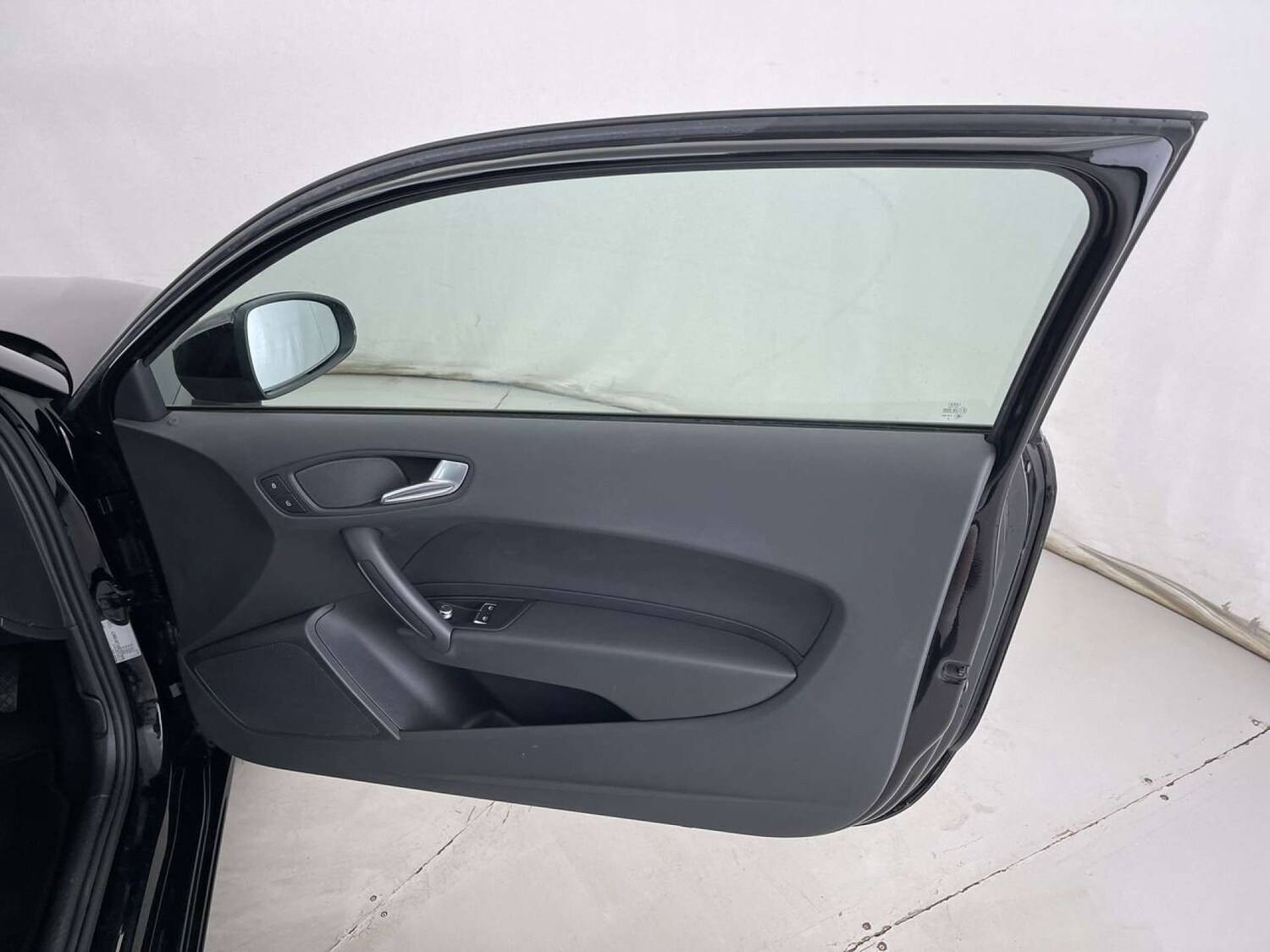 Used Audi A1 2018 for sale - 77506923: Photo 28