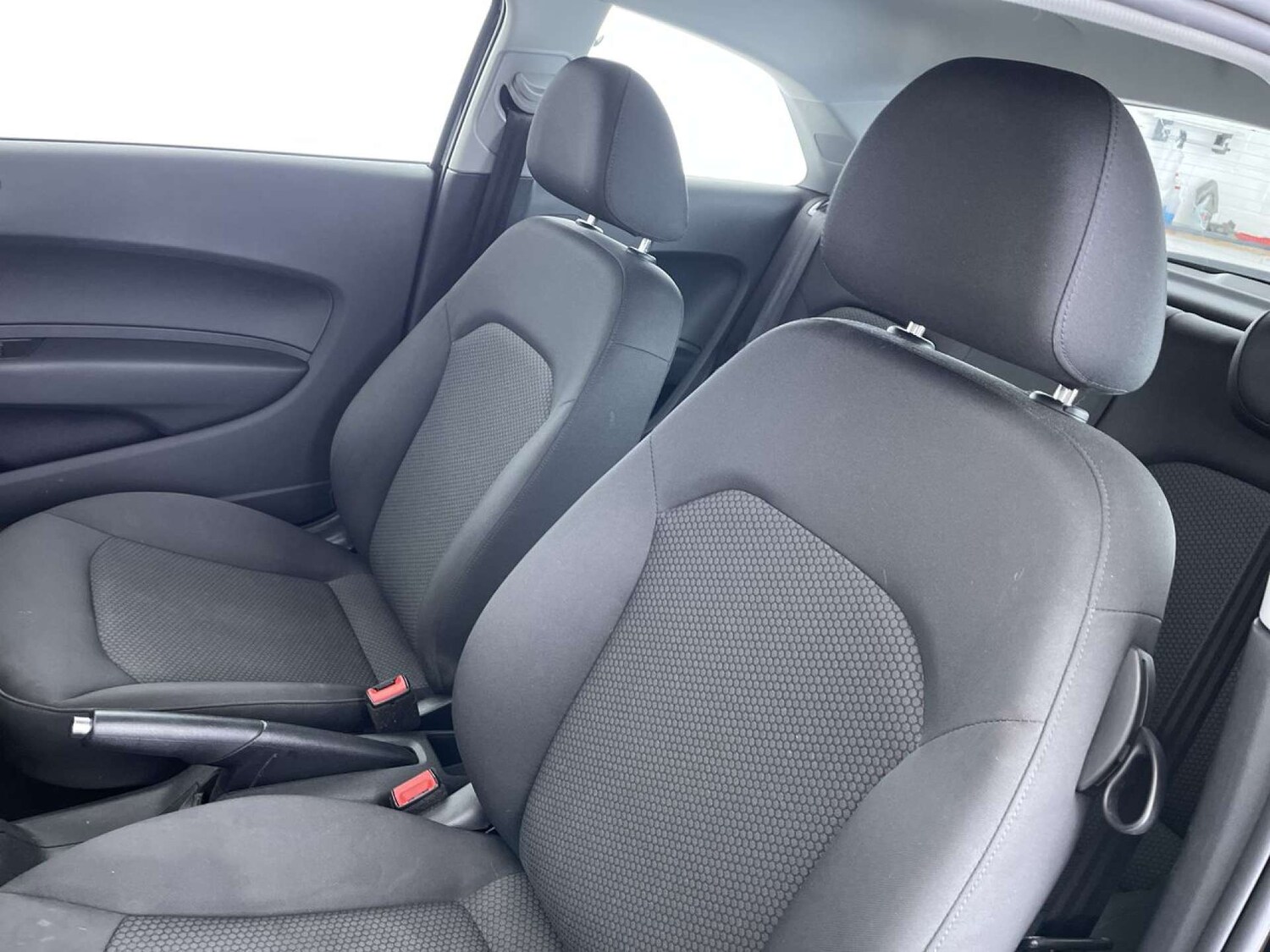 Used Audi A1 2018 for sale - 77506923: Photo 29