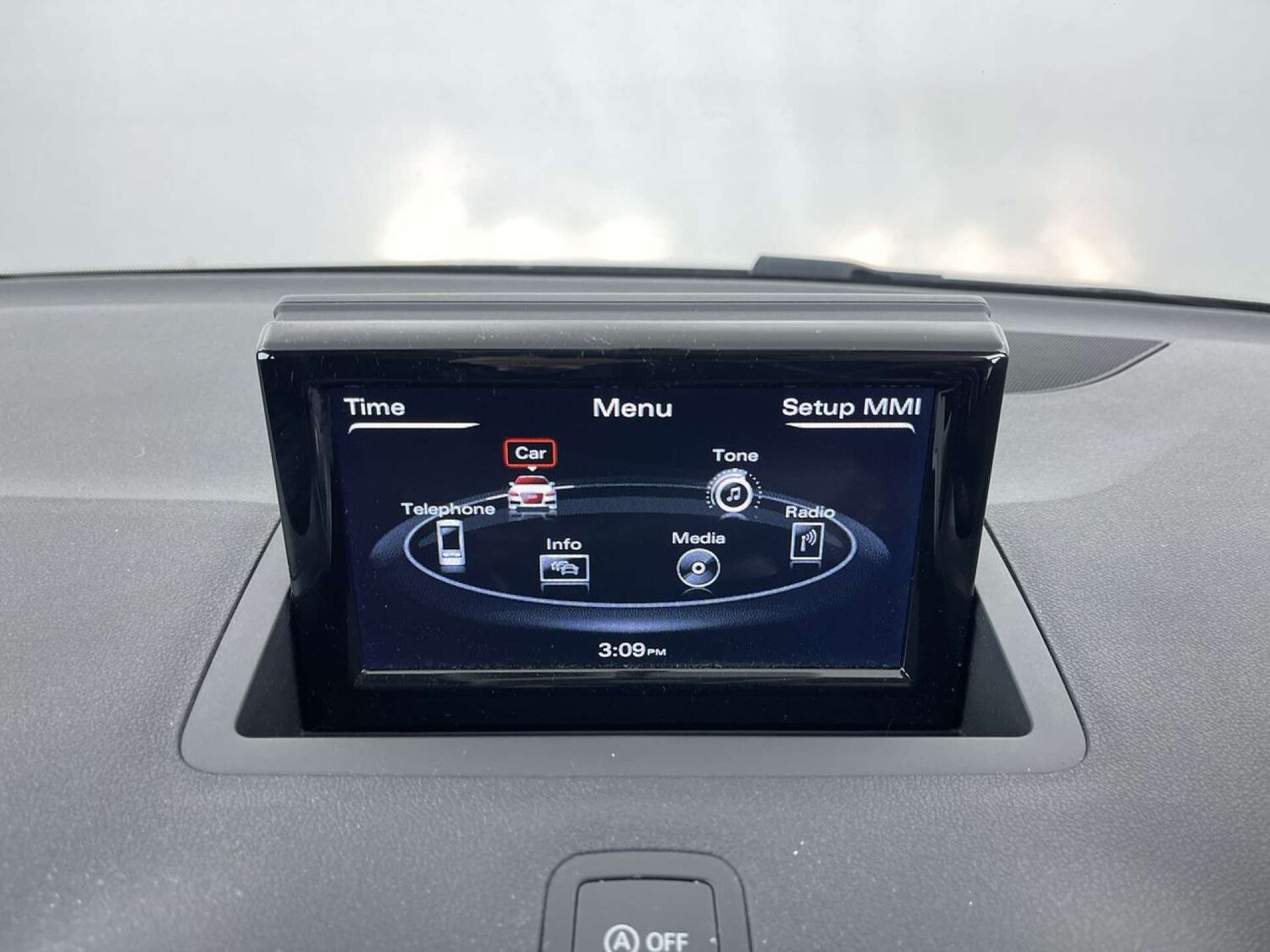 Used Audi A1 2018 for sale - 77506923: Photo 36