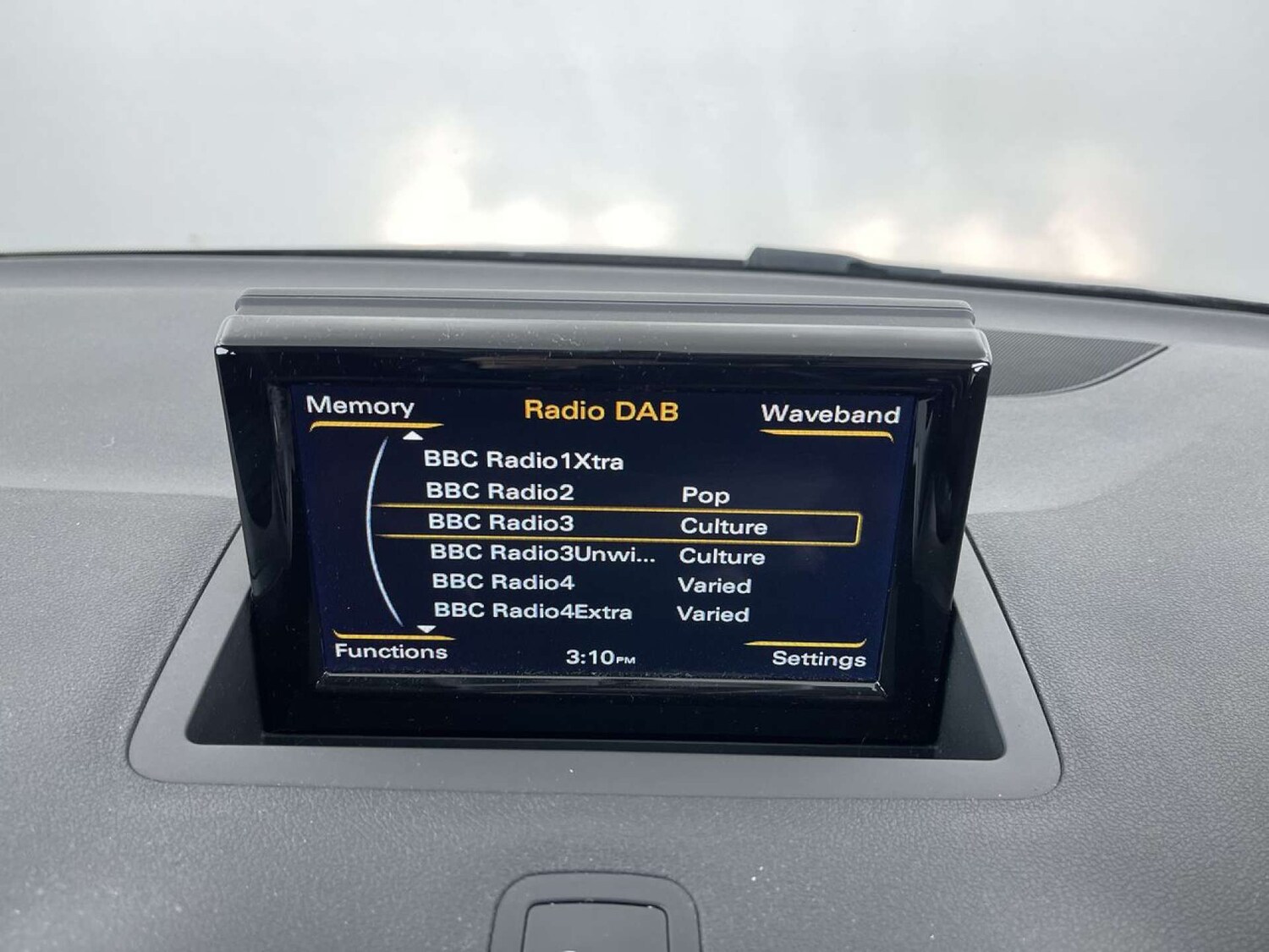 Used Audi A1 2018 for sale - 77506923: Photo 37