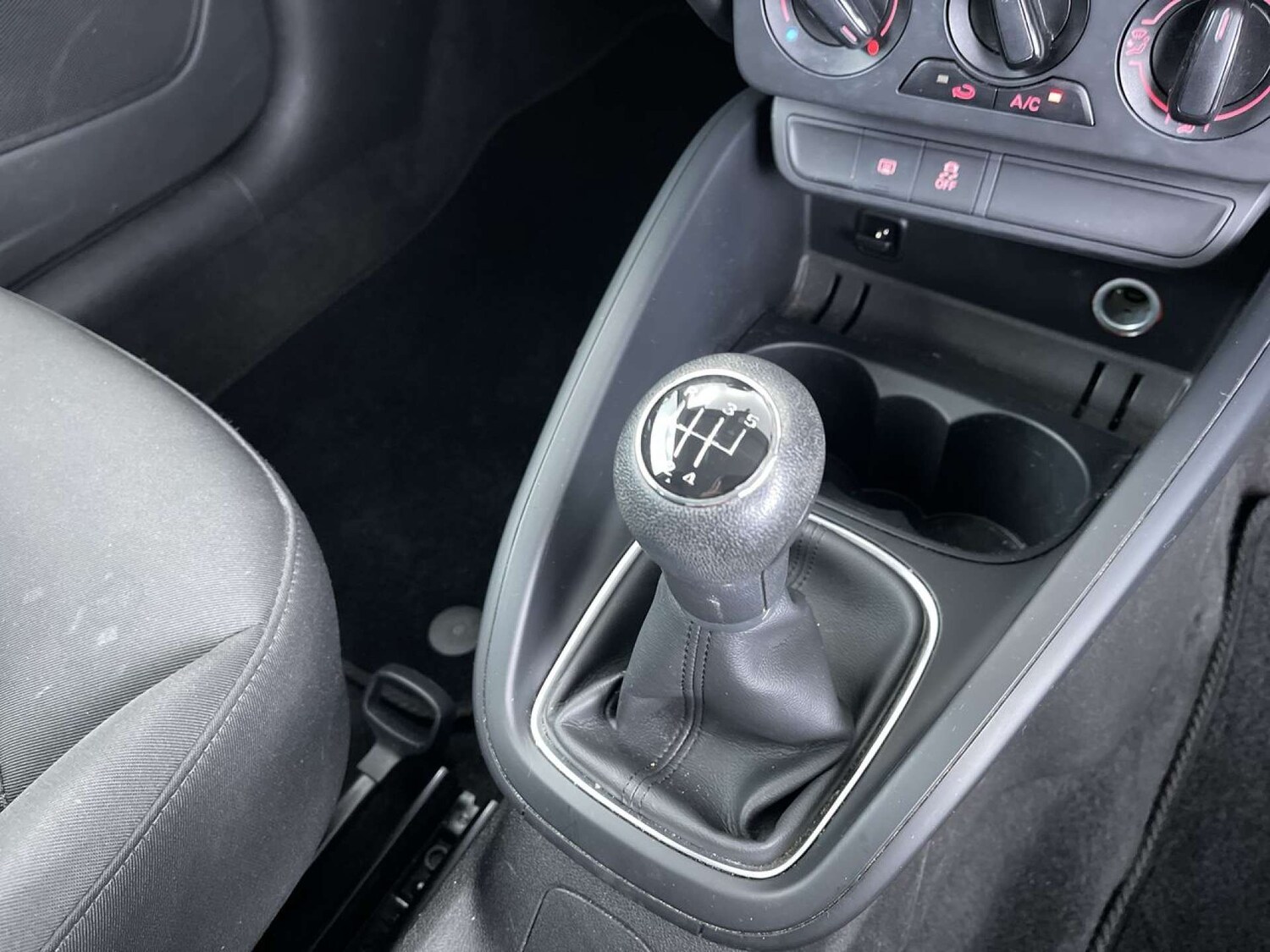 Used Audi A1 2018 for sale - 77506923: Photo 41