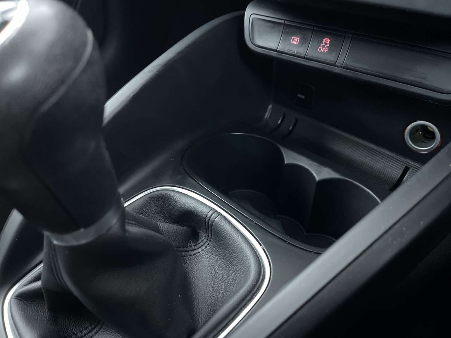 Used Audi A1 2018 for sale - 77506923: Photo 42