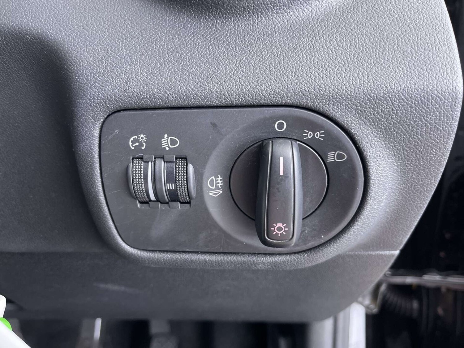 Used Audi A1 2018 for sale - 77506923: Photo 44