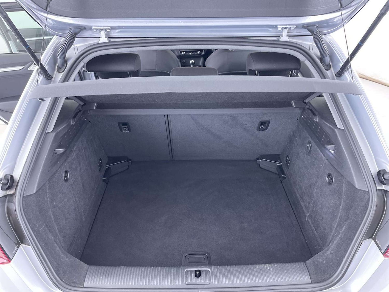 Used Audi A3 2017 for sale - 76407036: Photo 10