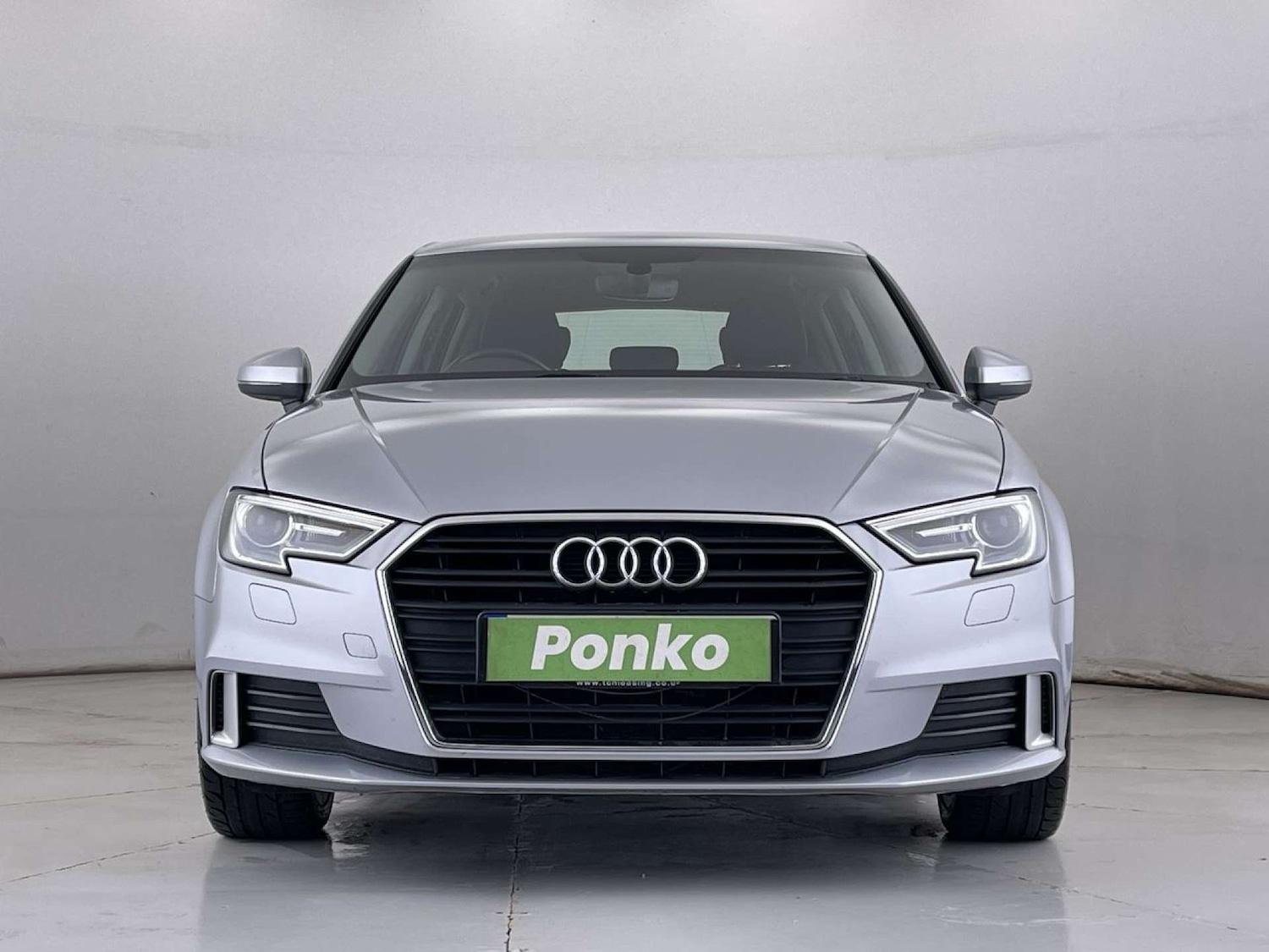 Used Audi A3 2017 for sale - 76407036: Photo 14