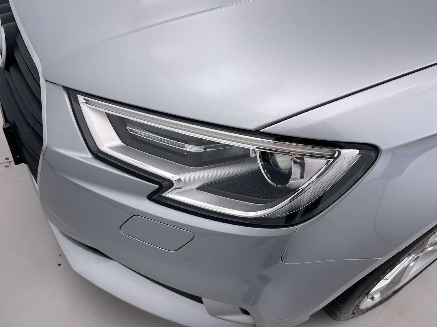 Used Audi A3 2017 for sale - 76407036: Photo 21