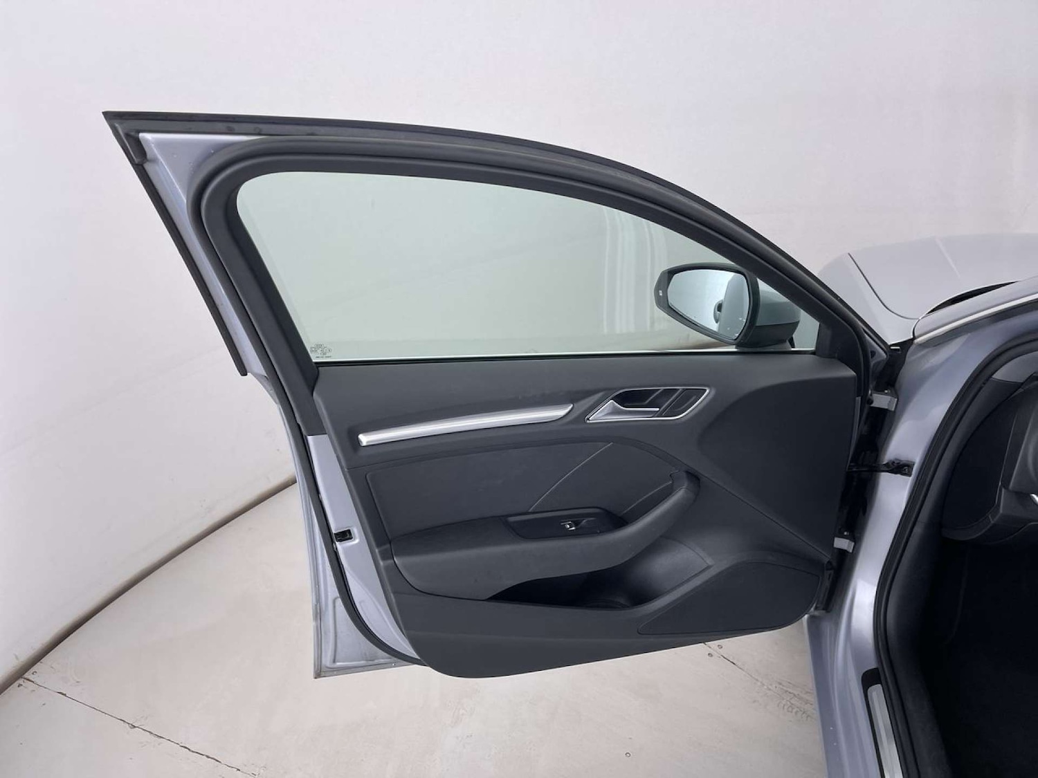 Used Audi A3 2017 for sale - 76407036: Photo 27