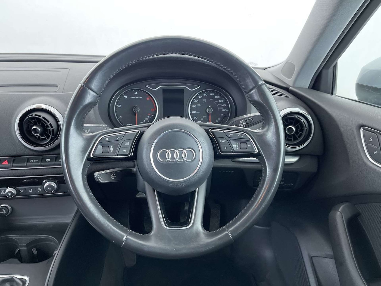 Used Audi A3 2017 for sale - 76407036: Photo 36
