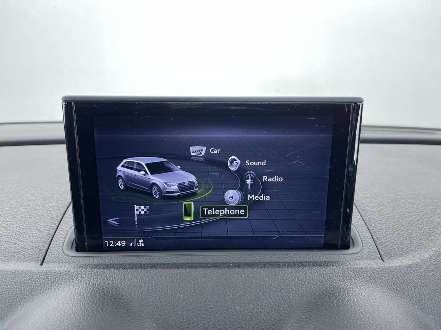 Used Audi A3 2017 for sale - 76407036: Photo 40