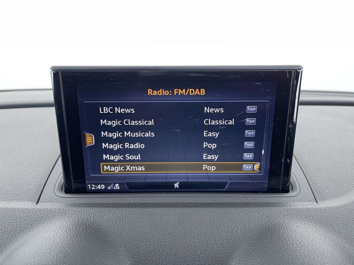 Used Audi A3 2017 for sale - 76407036: Photo 41