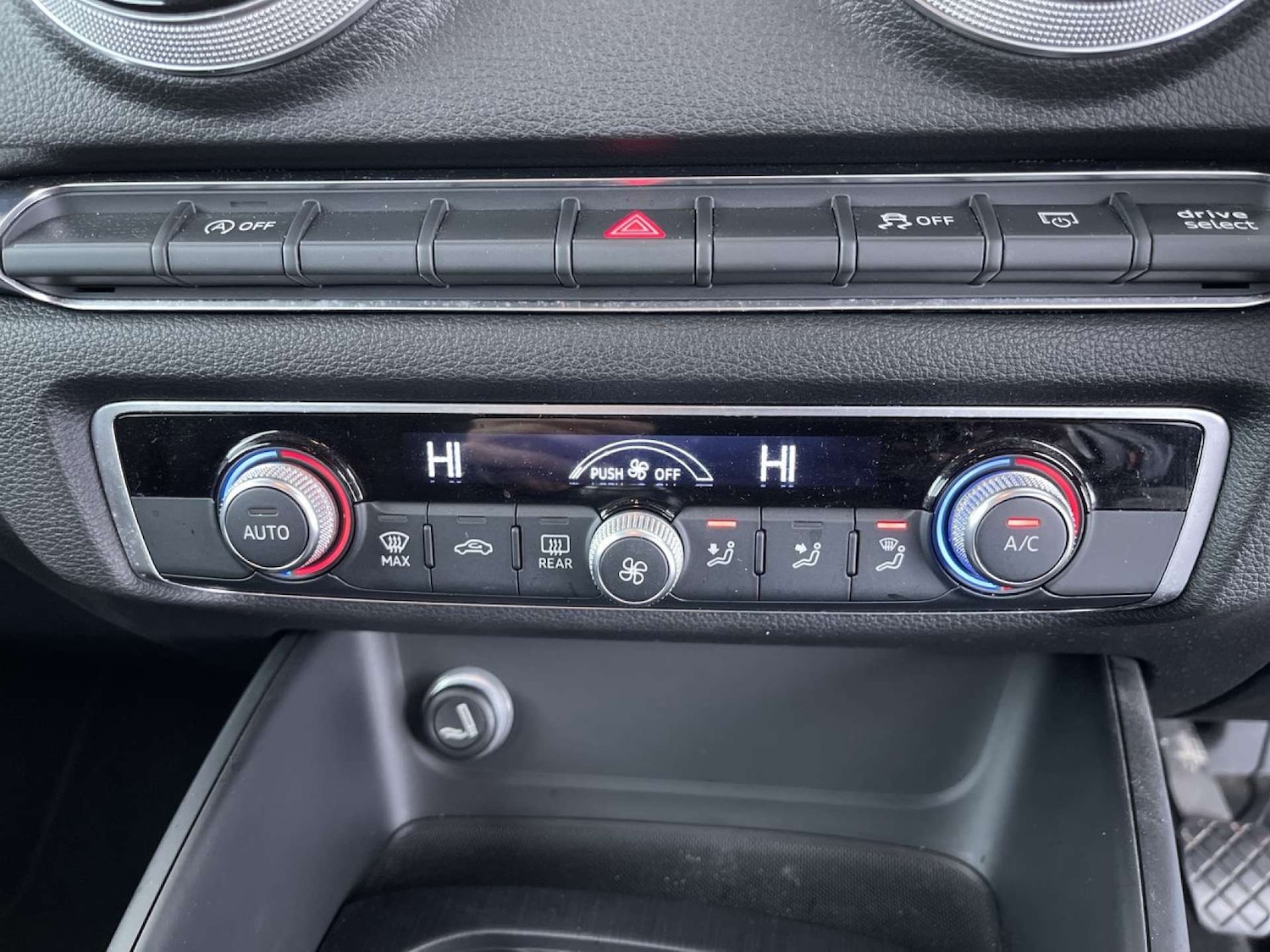 Used Audi A3 2017 for sale - 76407036: Photo 43