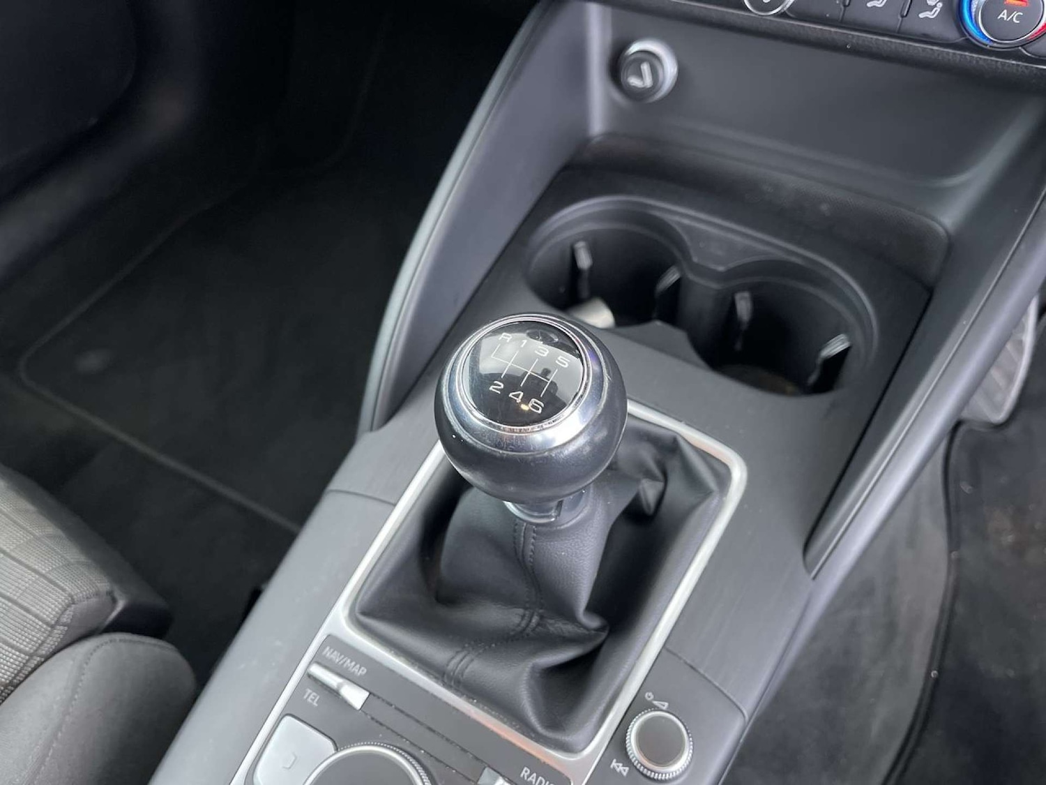 Used Audi A3 2017 for sale - 76407036: Photo 45